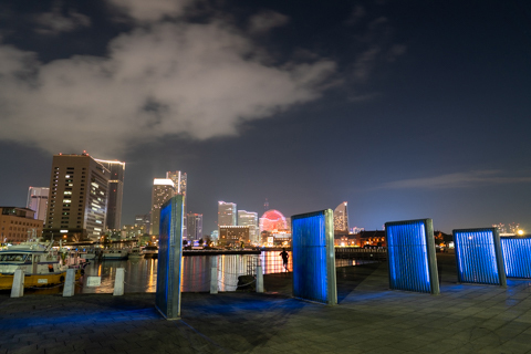 9e6b04ab24945294c3927c2d0d877d47