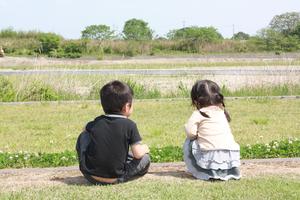 6ee99414a2646a2391fc6547c363fa4d