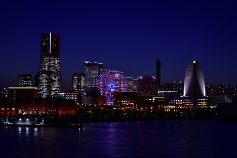 4b09b82d823ea222f5504e2ec6e52481