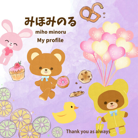 Ec98a098efc0f3dcc2df830e51809a3a