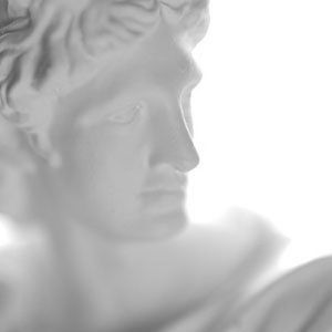 4307ccd025095a548c33e7e71c999a01