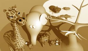 F76c306fbe4ada6053332d43e4b017c7