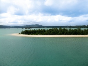 Bd520d2a63c098501a604213b66d2ec6