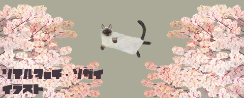 29367806a1f79c5c5ba0b07d5ee1e28a