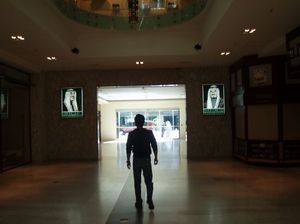 Ef7b5a93875a1c320b7401ae213b41db