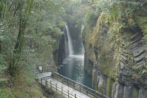 206a78f55571eebbb603b3143415cd39