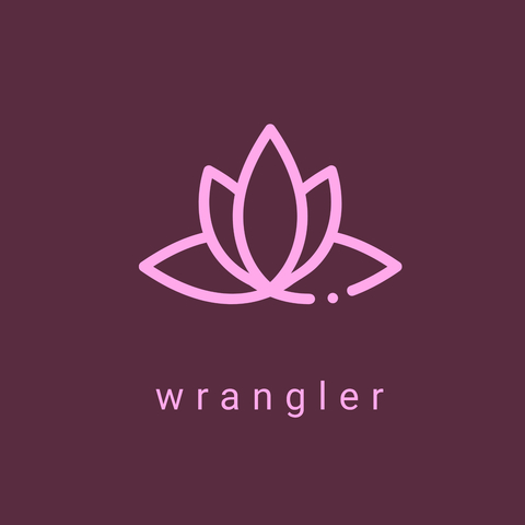 F59f4c6519475f08a06a144ca68c4f7e