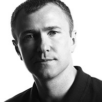 1f25d4ce58698c22c02c4e37aa29089d