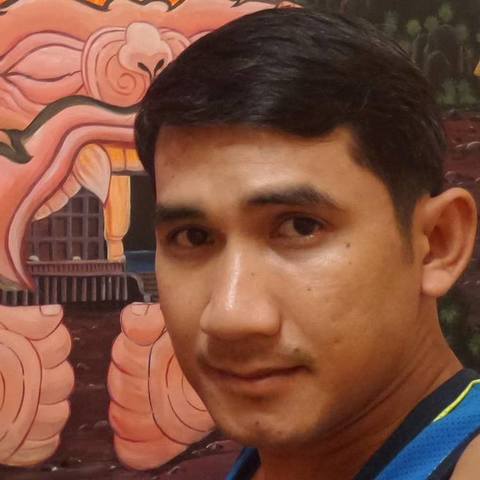 1d03df866a824d7f42d8c1800e38fdfd