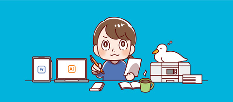 02c115f29c1a2d95385021089e843413