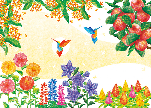 56e45ea2e30be60f047e9ad5e03c957c