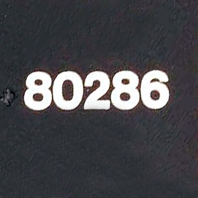 223e0843379b40f021766996d27685fd