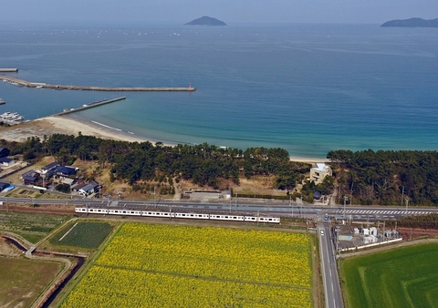 425d7e8d50884b5c458c7ba37aa99412