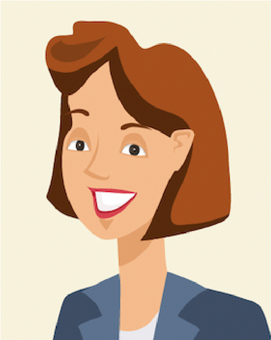 Aec5f558c68ca989a7ffaafc893bbca2