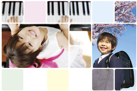 C4cf2112536abe9b9c13f552d00089cd