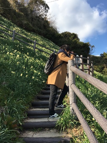 33642c4a8f184ad930af5f0dbfb4b09e