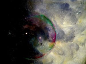 B7963b9afb471087b9d318a092dff2a1