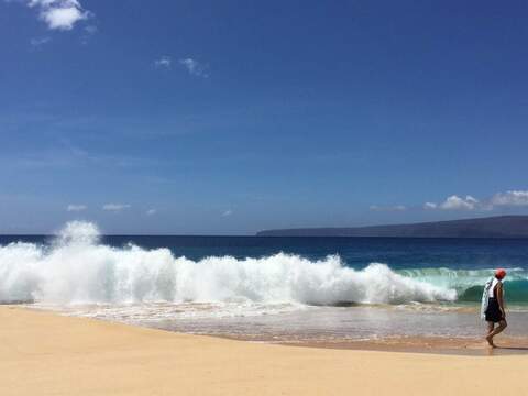 Dca96a14916989482dfd3a71d1d329ad