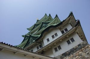 164d964104f285c9d03a937a117a0dcd