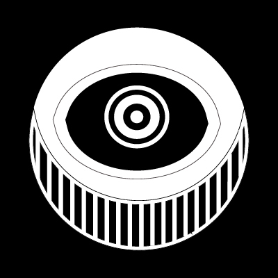 E7882024d50a6bf7ff073b5c82509bb8