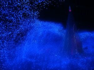 37ba48aaafc36d95fed4698e4a5b83b4