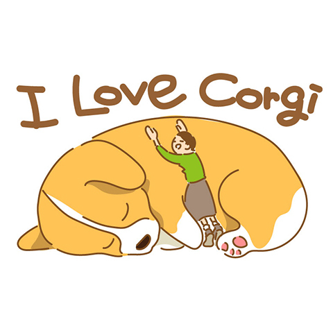 4729160ee678eccd6f36e933c4ee46d1