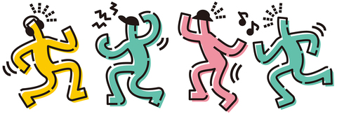 8993f595f185aa9b5517e1c5dc83ac3f