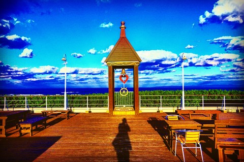 85ef0241c6d1be43479374717a432743