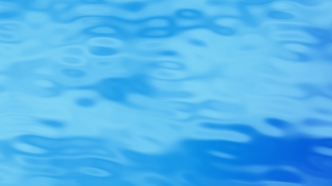 631fee403e030d415d098b6098706b90