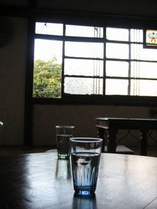 72ca90ab64062f8fbc4d1133f75b5428
