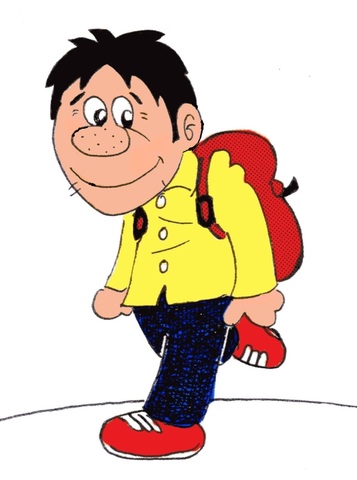 90892fd289936d8779b006b157d93892