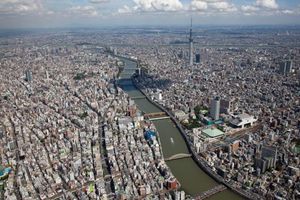 D1c27e4c90d1106f69a1593bb7764b25