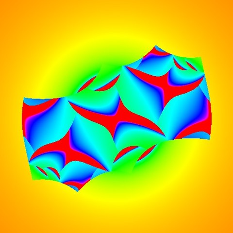 6b44942de672cbe50b451f7f4ad27a59