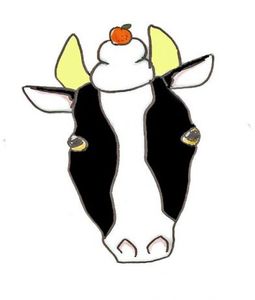 6f861c52c855f143ed90195f87781f30