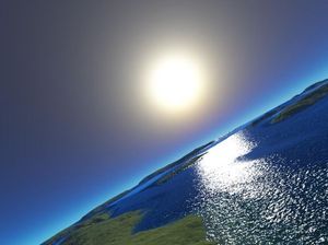 Ac59570a0787217a45fa89fe885fa2bc