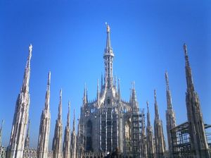 E2071ca7b4a6502953ac7ba5d03af502