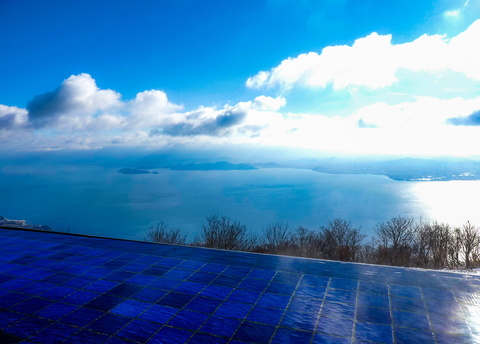 89d4c666b98b17e0cb99844817dc1217