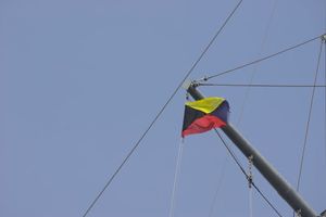 Ef0071de3d664e239801df64bb4e183a