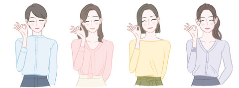 4c26013e0d3dab785945355e1f41d5e3