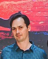 D6949aafa4690c9cf2bfc2c00cd05288
