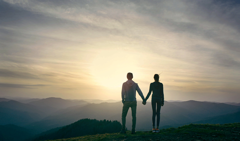 Fe0d3897c35101b457d102548bb87927