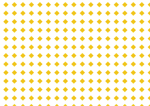 F3e90b7124fadcb280b13cb0f8cb7568
