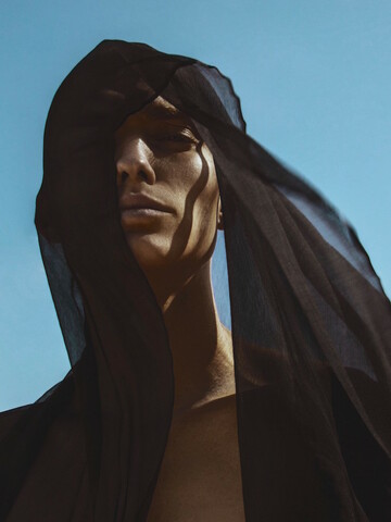 2520163eafcda2675d19a87d54123f18