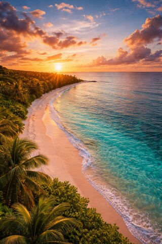 Df9d31a24d8cba83934e5a64fbd1eabf