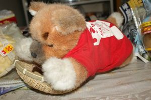 087e718320c002ff6a6b9bc385ac36a7