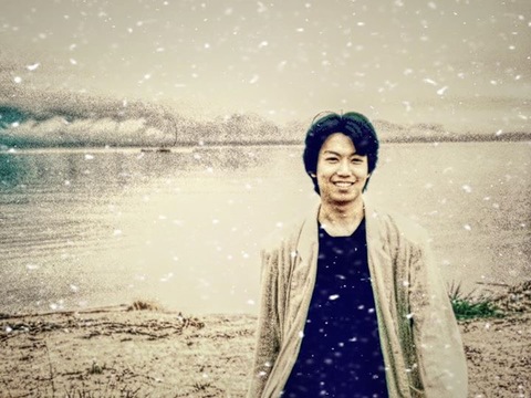 D2f2172a2b53ccce354891b4dee6f095