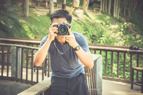 C2419952c4bb491a657d9ecc0df05273