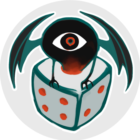 56eb0cf7401f81b9691acccdd4ad6a5e