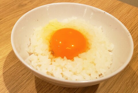 Fb0c7dd8055d36051ef58d212080a80e