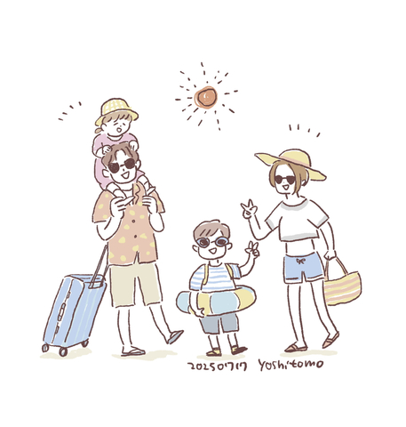 92c74af978c45f88c2a7c0ab9e39084b